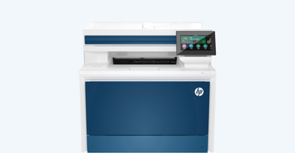 Top 10 HP printers for at home
