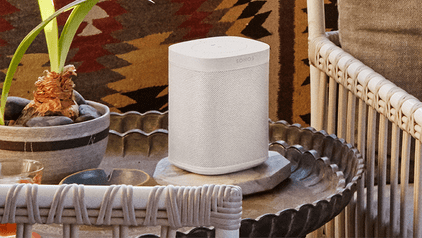 Comment choisir une enceinte connectée pour votre chambre à coucher ?
