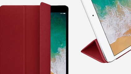 Which original iPad cover fits your iPad?