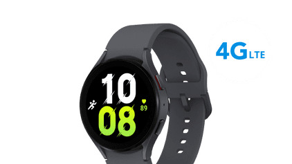 Samsung Smartwatch Coolblue Before 23 59 Delivered Tomorrow