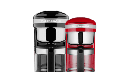 half automatische espresso machine