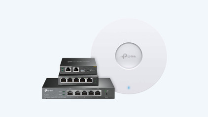 Kits de démarrage Business