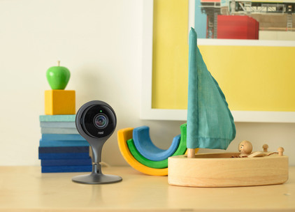 Hoe kies je een ip-camera met batterij?