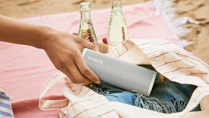 Comment choisir une enceinte Bluetooth avec le bon format ?