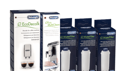 De'Longhi deals