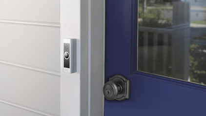 Comment choisir une sonnette sans fil ?