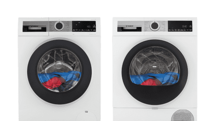 Abonnements pour sèche-linges