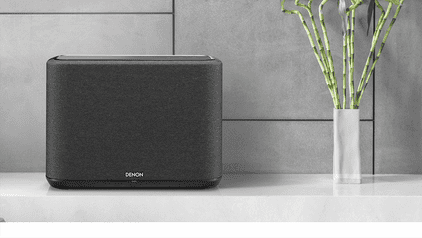 How do you choose your first WiFi speaker?