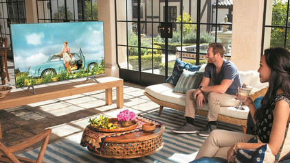 Quelle télévision vous convient le mieux ?