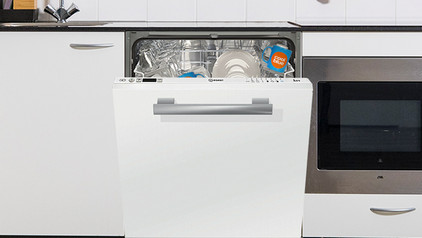 buy dishwasher coolblue before 23 59 delivered tomorrow