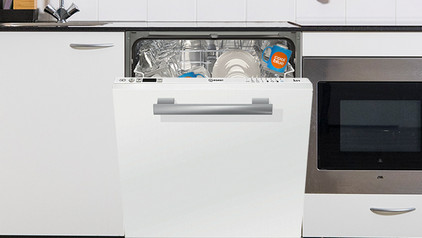 Vaatwasser afwasmachine - Coolblue - Voor 23.59u, morgen in huis