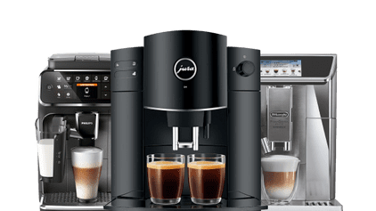 Quel type de machine Nespresso vous convient ? - Coolblue - tout