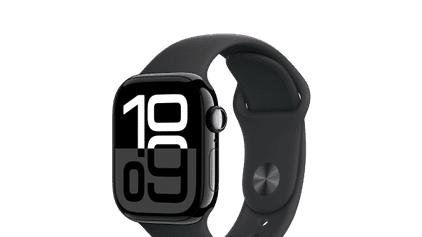 Apple Watch 10