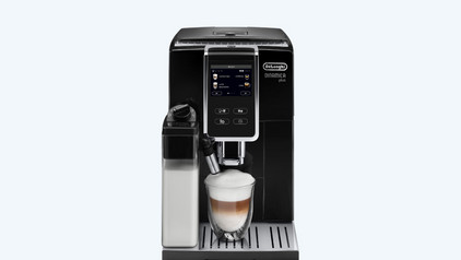 Koffiezetapparaat kiezen