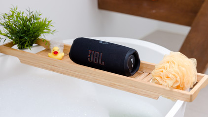 Which bathroom speaker suits you?