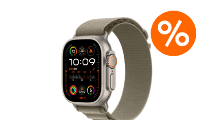 Iwatch specials hot sale