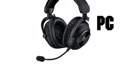 Casques gamer pour PC