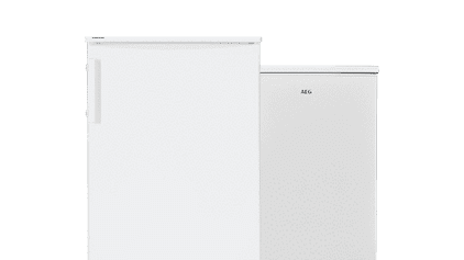 All compact fridge subscriptions