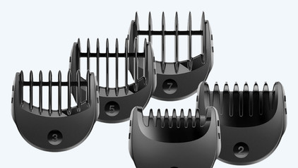 Conseils sur les accessoires pour rasoirs