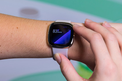 Comment choisir une montre pour surveiller sa santé ?