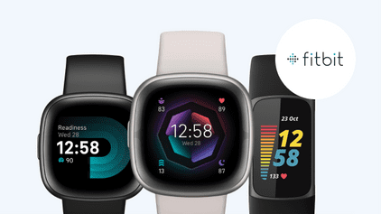 8 tips for accurate heart rate reading via your smartwatch - Coolblue -  anything for a smile