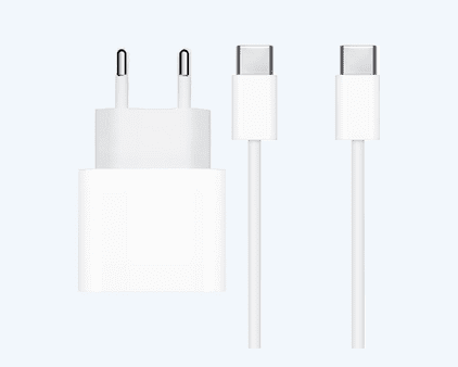 hooi Voetganger strijd Apple iPad oplader kopen? - Coolblue - Voor 23.59u, morgen in huis