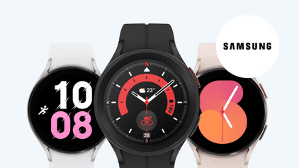 Smart watch cheapest store price