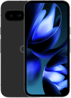 Google Pixel 9a