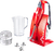 Color: Red