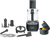 Color: Black