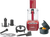 Color: Red