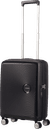 Color: Black