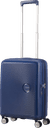 Color: Blue