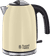 Color: Cream
