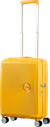 Color: Yellow