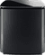 Color: Black