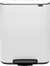 Color: White