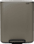 Color: Platinum