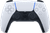 Color: White