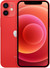 Couleur: Rouge