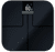 Couleur: Noir