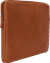 Color: Cognac