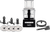 Color: Black