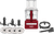 Color: Red