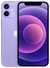 Couleur: Violet