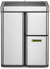 Color: Silver