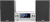 Color: Silver