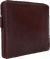 Color: Brown