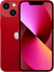 Couleur: Rouge