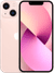 Couleur: Rose